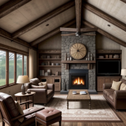 Finding the Optimal Season to Purchase a Home in Surrey, BC: Timing for the Best Deal