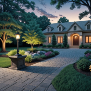 Strategies to Optimize Rental Income from Your Vacation Home in Surrey, BC