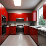 Uncovering the Hidden Expenses of Homeownership in Surrey, BC