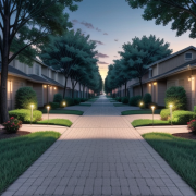 Delving Into Alternative Home Financing Solutions in Kamloops, BC