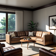 Assessing Luxury Property Investments in Kamloops, BC