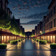 Creating Your Dream Luxury Home in Kamloops, BC: A Comprehensive Guide