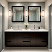 Navigating Common Home Repairs: A Guide for Kamloops Residents