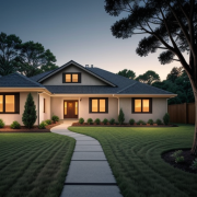 Understanding Property Cash Flow Analysis in Kamloops, BC