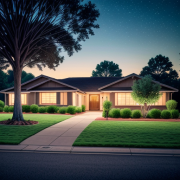 Smart Strategies for Making the Most of Your Home Equity Loan in Kamloops, BC