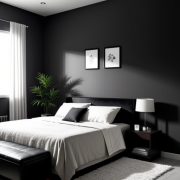 Enhancing Rental Profits: Effective Strategies for Landlords in Kamloops, BC