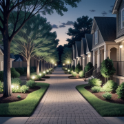 A Guide to Navigating the Luxury Rental Market in Kamloops, BC