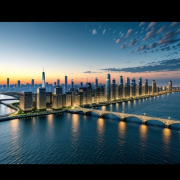 Strategies to Optimize Rental Returns from Your Vacation Home in Kamloops, BC