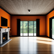 Understanding the Potential Impact of Retaliatory Tariffs on Kamloops Housing Market
