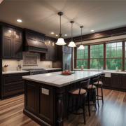 Tax Implications for Owners of Second Homes in Kamloops, BC