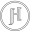 Jestine Hinch headshot