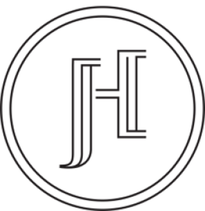 Jestine Hinch