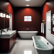 Determining the Right Price for Your Vacation Rental in Vancouver, BC