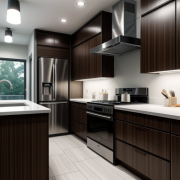 Strategies for Diversifying Your Real Estate Investment Portfolio in Vancouver, BC