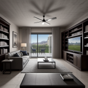Advantages of Custom-Built Luxury Homes in Vancouver, BC