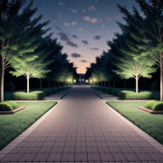 Exploring Financing Solutions for Luxury Properties in Vancouver, BC