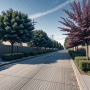 Top Home Renovation Projects to Boost Property Value in Vancouver, BC