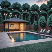 Evaluating Real Estate Investment Opportunities in Vancouver: A Comprehensive Guide