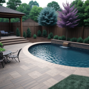 Essential Steps to Successfully Plan Your Home Renovation in Vancouver