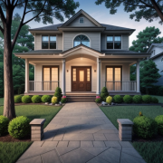 Tips for Creating an Illusion of Space in Compact Areas