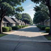 Current Trends in Home Design: What Every Buyer Should Know
