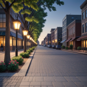 Top Home Improvement Projects for Maximum Return on Investment