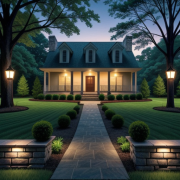 How Location Affects the Values of Luxury Properties in Gatineau, QC