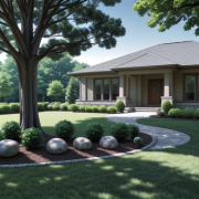 Essential Tips for Enhancing Your Home’s Resale Value through Staging in Gatineau