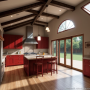 Advantages of Integrating Solar Energy in Gatineau Real Estate