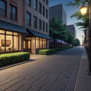 Grasping Cash Flow in Real Estate Investments for Gatineau Homebuyers