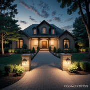 Top Community Features to Consider When Purchasing a Home in Gatineau, QC