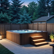 Leveraging Hard Money Loans for Real Estate Investment in Gatineau, QC