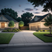 Expert Tips for Efficient Packing When Moving in Owen Sound, ON