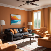 Establishing a Comprehensive Home Maintenance Plan for Homeowners in Owen Sound, ON