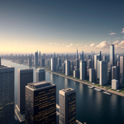 The Advantages of Simplifying Your Space Prior to Relocation