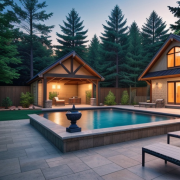 A Veteran's Guide to Successfully Using VA Loans for Home Buying in Owen Sound, ON