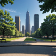 The Impact of Tariffs on International Trade Agreements for Building Materials