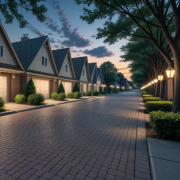 Efficiently Managing Multiple Properties in Owen Sound, ON