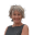 Wanda Westover headshot
