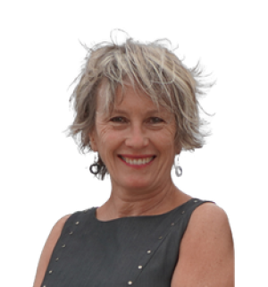 Wanda Westover