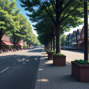 Understanding Real Estate Contracts and Agreements in Mississauga, ON