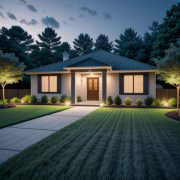 Understanding the Impact of Government Policies on Mississauga's Real Estate Market