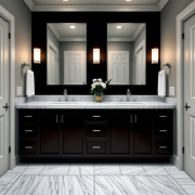 The Advantages of Home Staging: Enhance Your Mississauga Property's Appeal