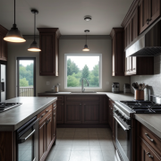Selling or Donating Items Before Your Move in Mississauga