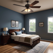 A Guide to Closing Costs When Buying a Home in Mississauga, ON