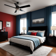 Enhancing Rental Appeal: The Advantages of Providing Tenant Amenities in Mississauga