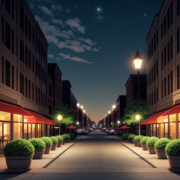 Top Home Improvement Projects in Mississauga for Maximum Return on Investment