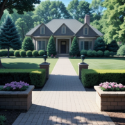 Understanding the Financial Aspects of Relocating in Mississauga, ON