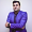 Talha Bhatti headshot