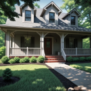 Determining Rental Prices for Your Properties in Moncton, NB